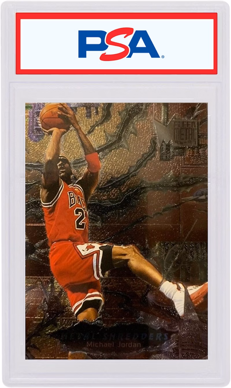 michael-jordan-1996-fleer-metal-241