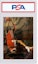 Buy Michael Jordan 1996 Fleer Metal #241