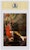 Michael Jordan 1996 Fleer Metal #241