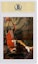 Order Michael Jordan 1996 Fleer Metal #241