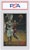 Michael Jordan 1996 Topps Chrome Rookie #139