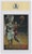 Michael Jordan 1996 Topps Chrome Rookie #139