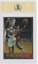 Order Michael Jordan 1996 Topps Chrome Rookie #139