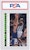 Michael Jordan 2003 Upper Deck Top Prospects #58