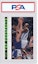 Buy Michael Jordan 2003 Upper Deck Top Prospects #58