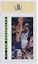 Order Michael Jordan 2003 Upper Deck Top Prospects #58