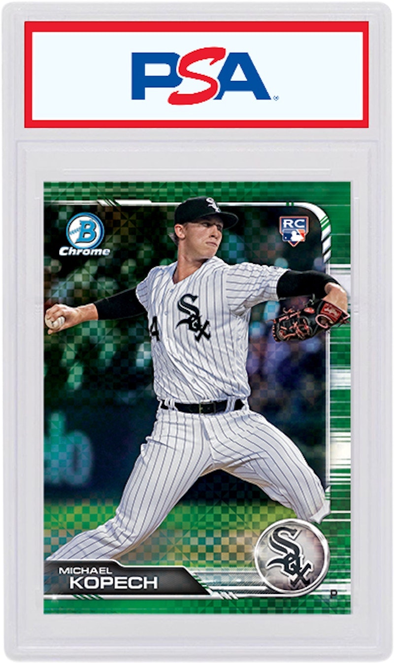 michael-kopech-2019-bowman-chrome-x-rookie-green-x-fractor-31-82