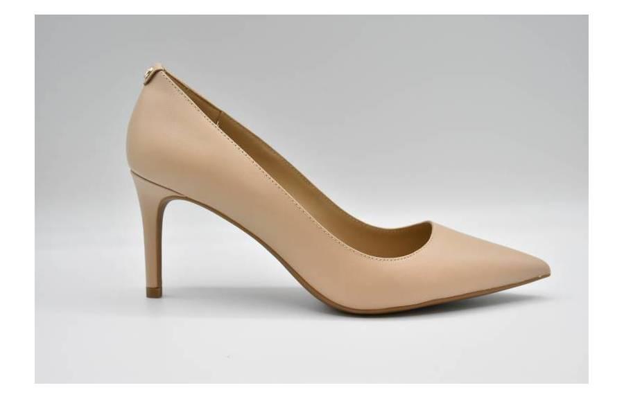 MICHAEL KORS Alina Pump 'Blush' 圖 2