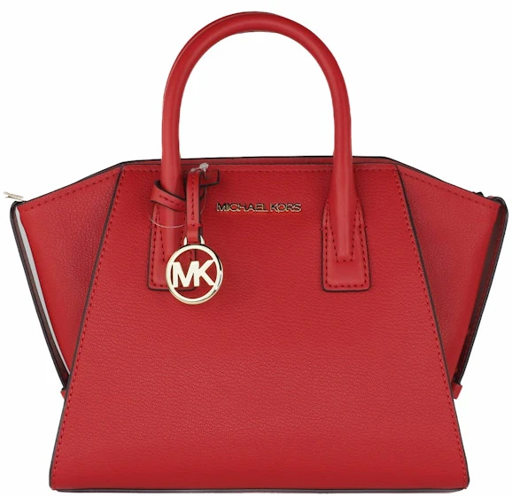 michael-kors-avril-top-zip-satchel-bag-small-flame-red