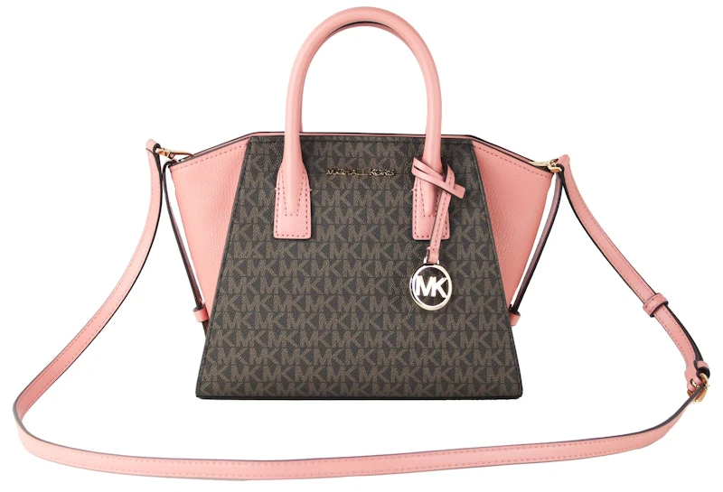 michael-kors-avril-top-zip-crossbody-bag-small-sunset-rose