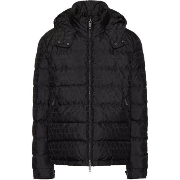 MICHAEL KORS Black Logo Print Long-Sleeve Sweatshirt OF4529V48U-2831