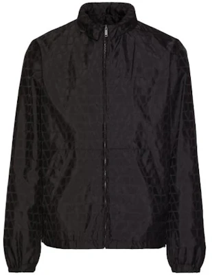 MICHAEL KORS Jaket Longgar Hitam Garis-Garis 4V3CI3519VF-MXM Buy MICHAEL KORS Jaket Longgar Hitam Garis-Garis 4V3CI3519VF-MXM