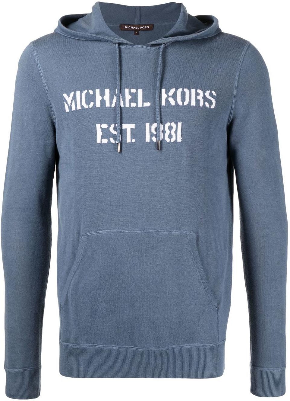 michael-kors-blue-logo-print-hooded-sweatshirt-cs-2603-m469-539