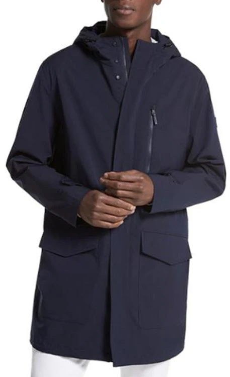 michael-kors-blue-solid-hooded-parka-jacket-mc-97043-0436