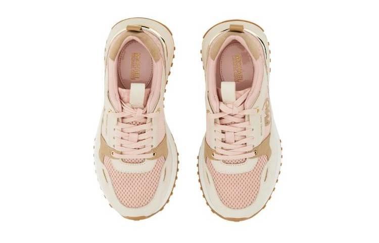 MICHAEL KORS Casual Sports Sneaker 'JW_221628571414064187' 圖 2