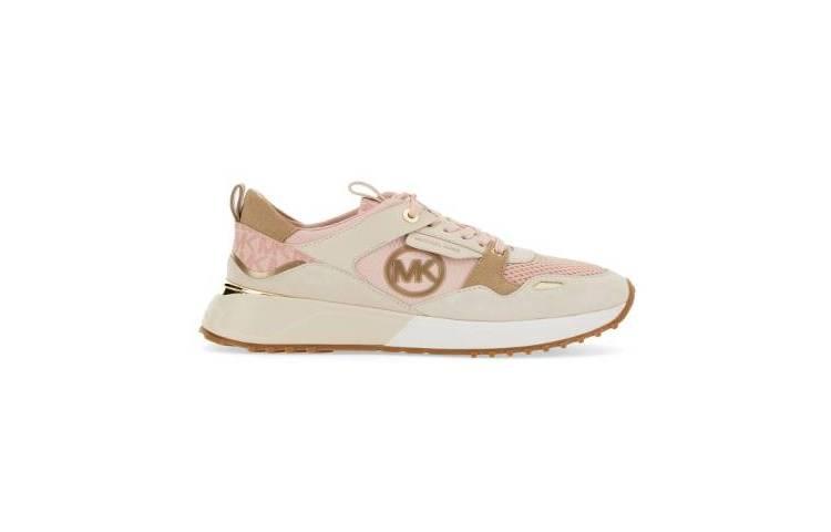 MICHAEL KORS Casual Sports Sneaker 'JW_221628571414064187' 圖 3