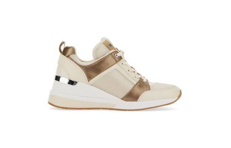 MICHAEL KORS Casual Sports Sneakers 'JW_221628571319299121'