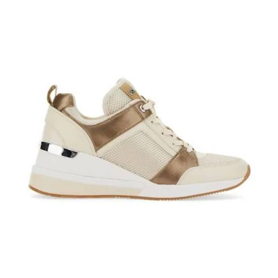 MICHAEL KORS Casual Sports Sneakers 'JW_221628571319299121'