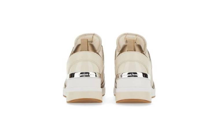 MICHAEL KORS Casual Sports Sneakers 'JW_221628571319299121' 圖 5