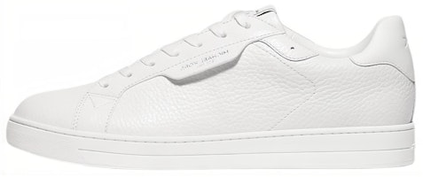 MICHAEL KORS Classic Fashion Sneaker 'White Trend' 42F9KEFS1L MICHAEL KORS Classic Fashion Sneaker 'White Trend' 42F9KEFS1L