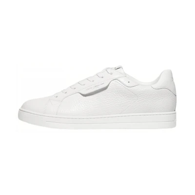 MICHAEL KORS Classic Fashion Sneaker 'White Trend'