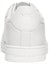 Purchase MICHAEL KORS Kasut Fesyen Klasik 'White Trend' 42F9KEFS1L