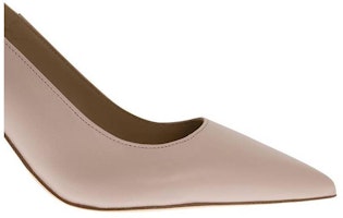 MICHAEL KORS Cleo Sling Sandal 'Light Pink' CZ000982 MICHAEL KORS Cleo Sling Sandal 'Light Pink' CZ000982