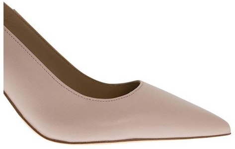 마이클 코어스 클레오 슬링 샌들 (라이트 핑크) CZ000982 Buy 마이클 코어스 클레오 슬링 샌들 (라이트 핑크) CZ000982