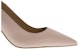 Sandal Sling MICHAEL KORS Cleo 'Light Pink' CZ000982