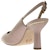 Sandal Sling MICHAEL KORS Cleo 'Light Pink' CZ000982