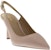 Sandal Sling MICHAEL KORS Cleo 'Light Pink' CZ000982