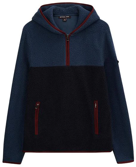 michael-kors-colorblock-navy-blue-zip-up-hoodie-of-150-gg-0-zt-410