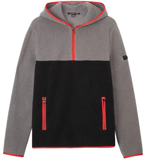michael-kors-colorblock-zip-up-hoodie-multicolor-of-150-gg-0-zt-001