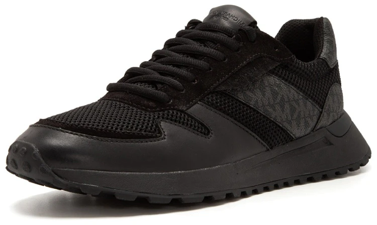 michael-kors-dax-low-top-black-leather-44-f2-dafs-1-d001