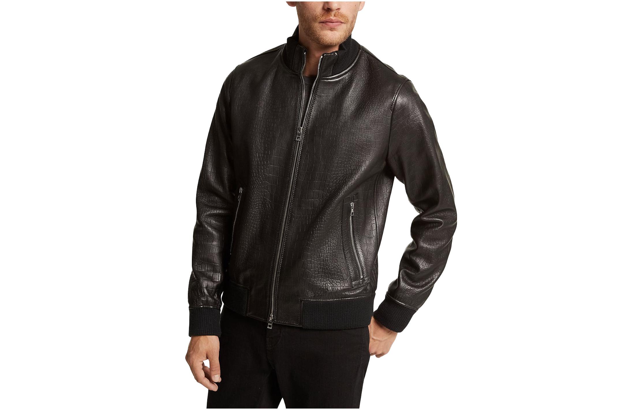 MICHAEL KORS FW23 Blue Logo Crewneck Pullover Sweatshirt Casual Wear CF351LP5MF-401