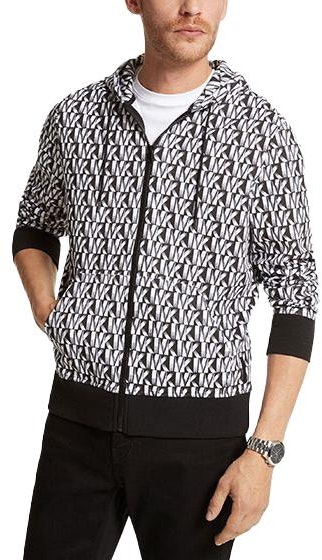 michael-kors-fw-23-logo-print-zip-jacket-black-casual-outerwear-of-351-et-9-yd-001