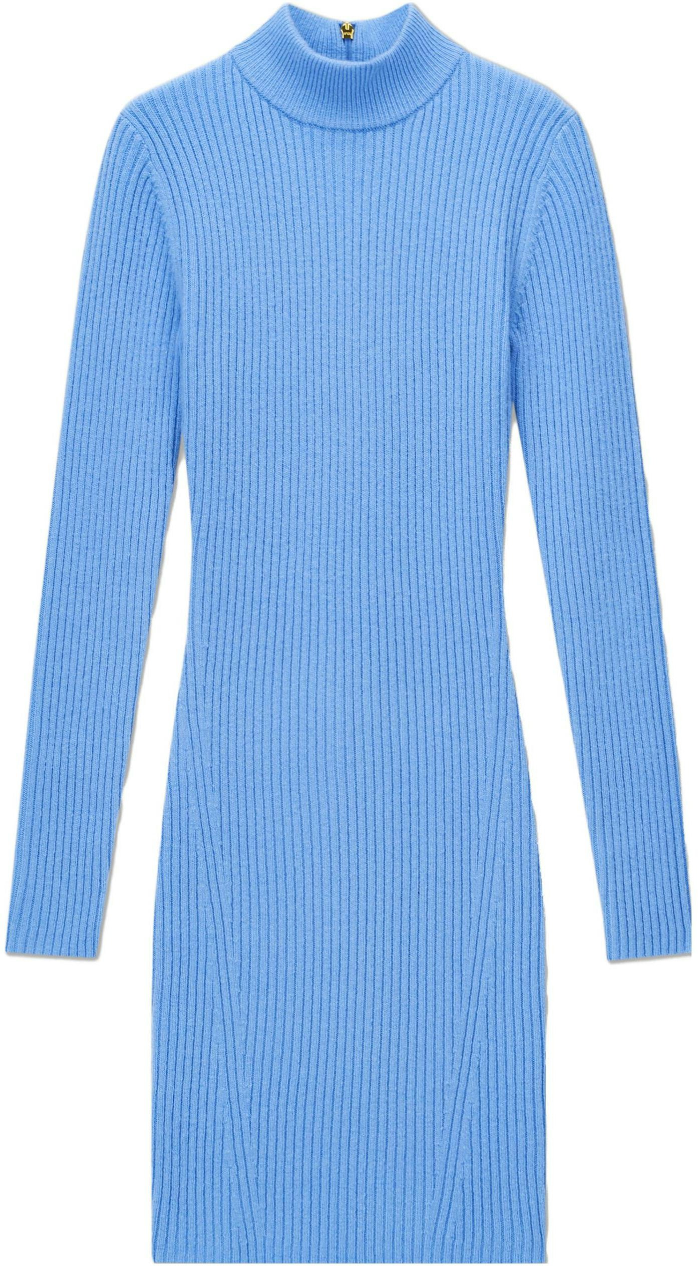 michael-kors-fw-23-solid-color-slim-fit-long-sleeve-dress-blue-mf-381-u46-v1-476