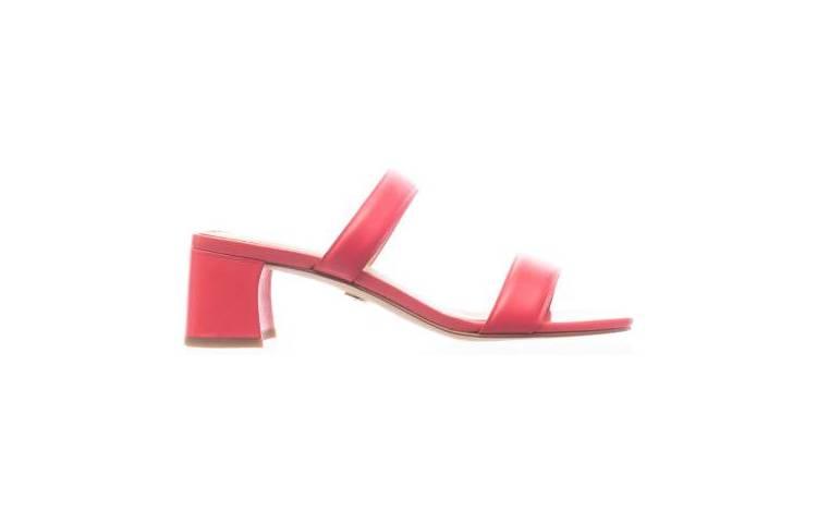 MICHAEL KORS High Heel 'Pink' 圖 3
