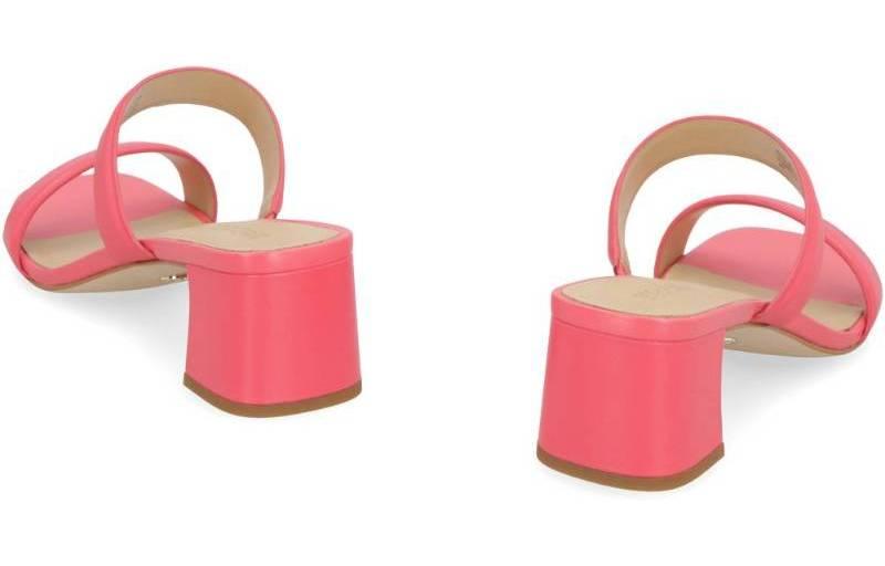 MICHAEL KORS High Heel 'Pink' 圖 5