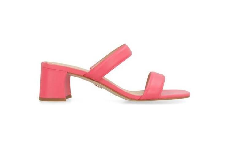 MICHAEL KORS High Heel 'Pink' 圖 6