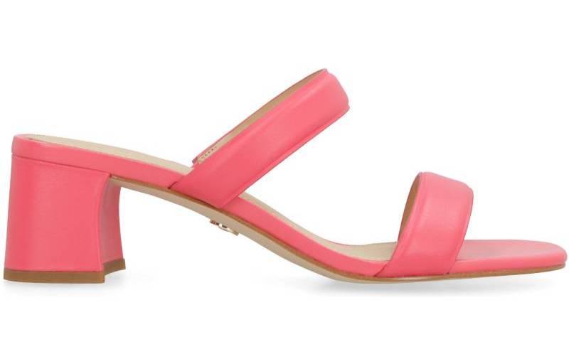 MICHAEL KORS High Heel 'Pink' 圖 8