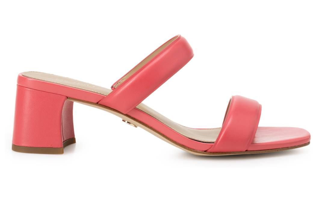 MICHAEL KORS High Heel 'Pink' 圖 10