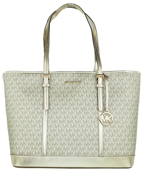 michael-kors-jet-set-top-zip-tote-bag-large-pale-gold