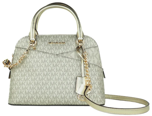 迈克高仕Jet Set中号托特包浅金色 Buy 迈克高仕Jet Set中号托特包浅金色