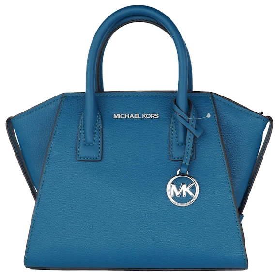 michael-kors-jet-set-top-zip-tote-bag-small-lagoon