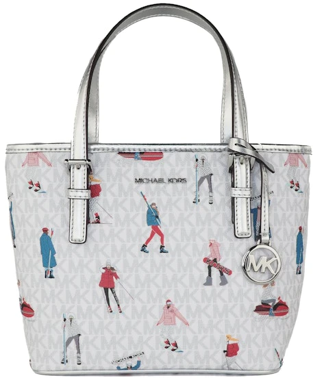 michael-kors-jet-set-top-zip-tote-bag-xs-bright-white-multi