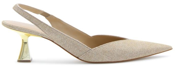 michael-kors-jw-anderson-x-nike-sandal-beige-40-f3-alms-2-d260