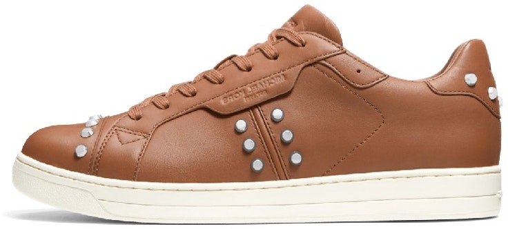 michael-kors-keating-brown-studded-lace-up-42-s3-kefs-4-l