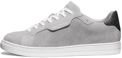 MICHAEL KORS Keating Low 'Grey' 42F3KEFS1S0039 MICHAEL KORS Keating Low 'Grey' 42F3KEFS1S0039