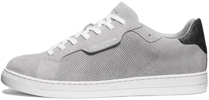 michael-kors-keating-low-grey-42-f3-kefs-1-s0039